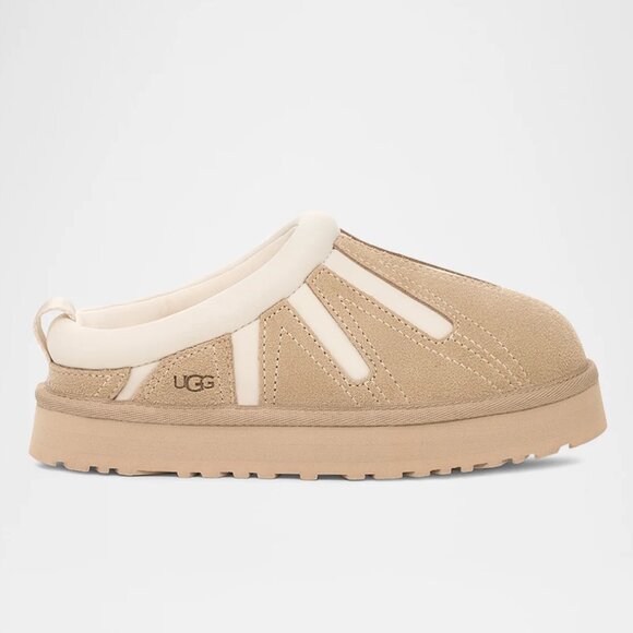 UGG Kids Tazz Sunwave - Picture 2 of 11